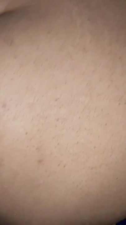 Enjoyed in the car with Sister-in-law | Clip 1