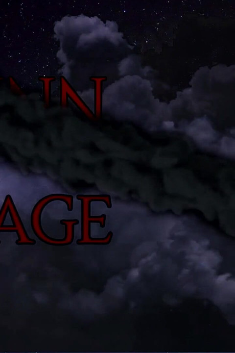 그들은 항상 Sinn Sage, Summer Hart를 특징으로 지불합니다.