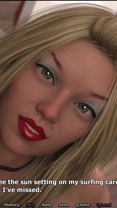 Sons of Analarchy Part 108 (new Update)