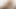 Beautiful hairy Margaret in hot striptease and masturbation scene