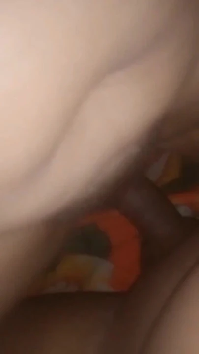 fuck the neighbor's pussy until it squirts. Part 2 | Clip 1