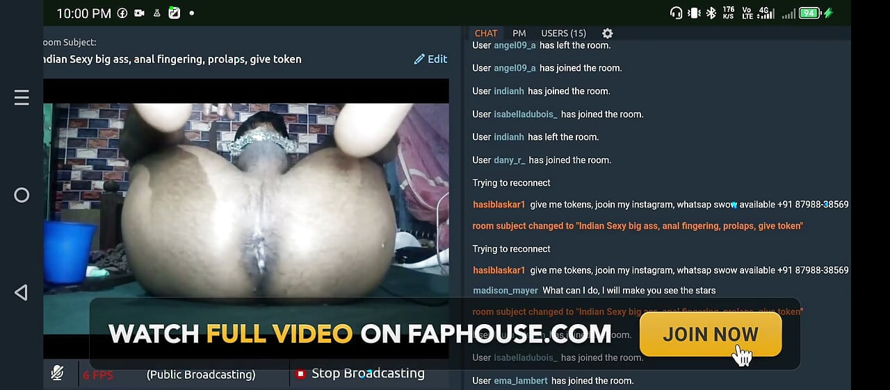 Bis Ass, Rosebud Fingering, Creampie Webcam, Northeast Assam93