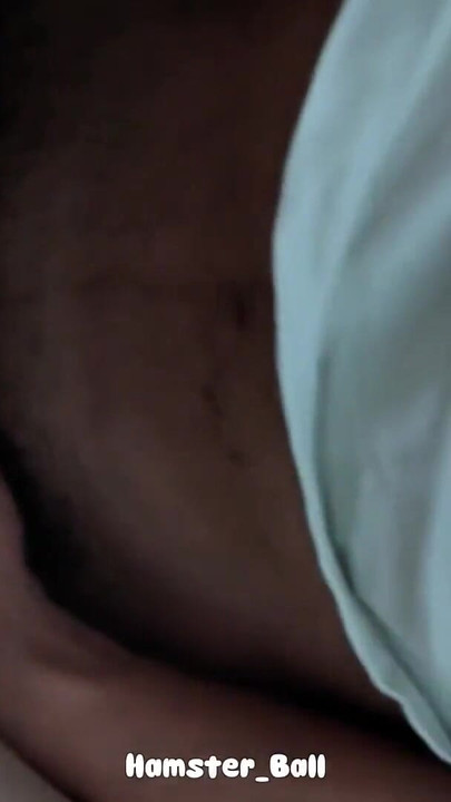 I Finally Got to Fuck My Stepsister | Clip 1