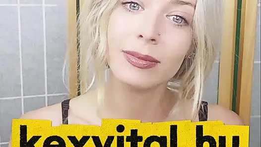 Boardspiel-empfehlung