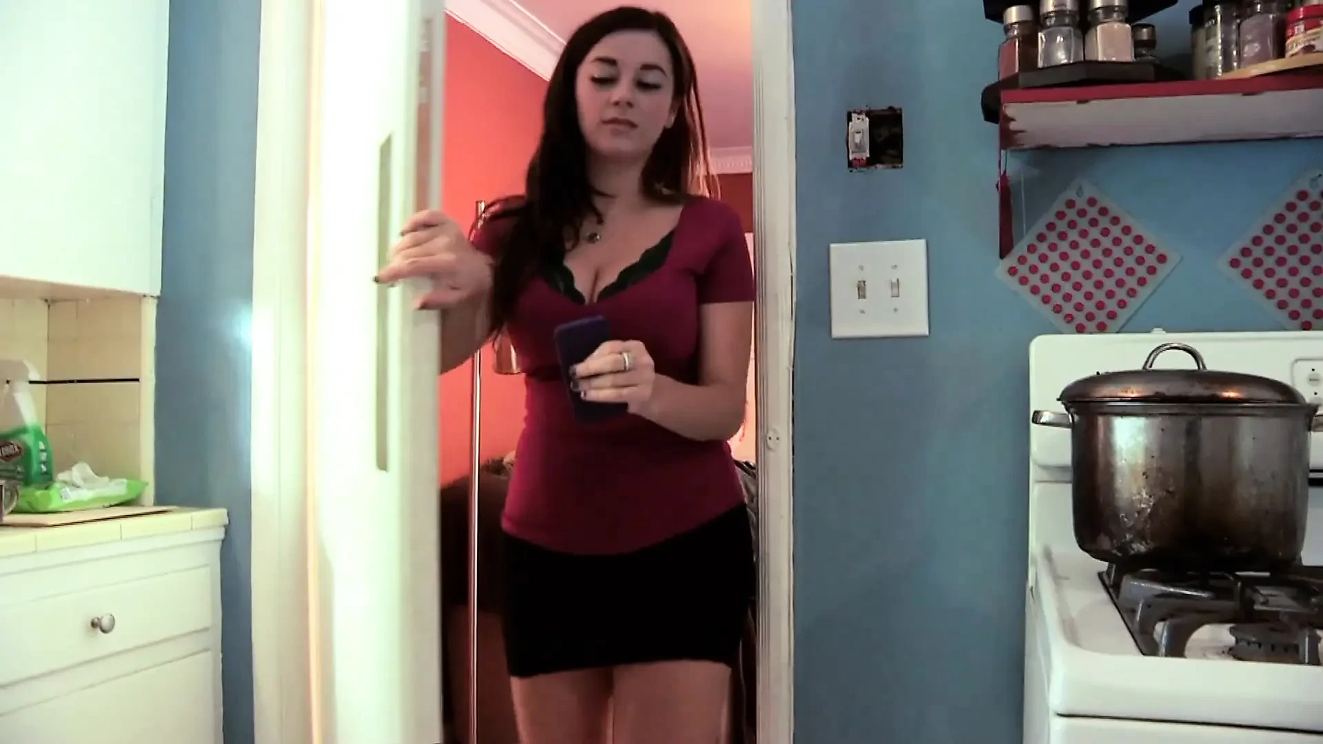 Lily Cade,taylor Vixen - pussy,eating pussy