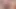 Anal Domination with Piss - Skinny Redhead Rough 100% Anal