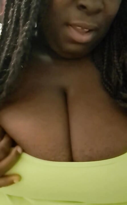 I Love Sneaking You Around the House to Play Let's Meet in the Closet Next I Want Your Cock in My Mouth
