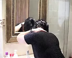 milf secretary part 3