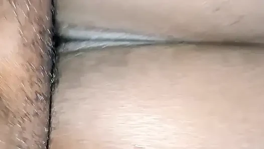 Amcık animates g noktasında zonklayana kadar sikiş