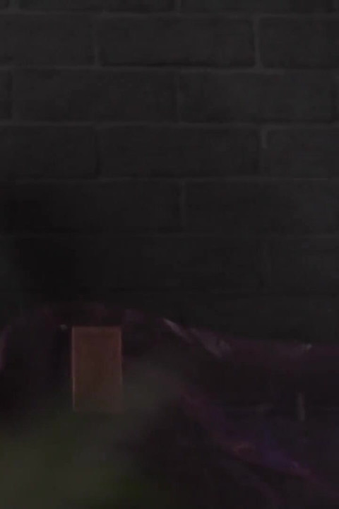 The Slow, Sticky, and Rushing Lascivious Technique That Invites You to the Deepest Cum Ever! Part.1