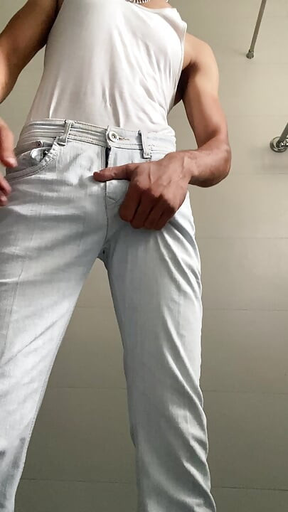 Big Cock Promo