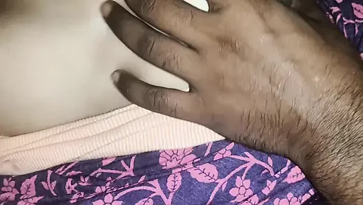 Husband wife fucking videos