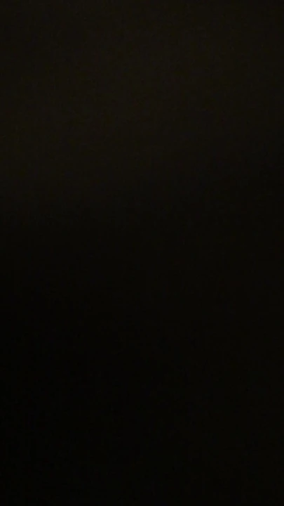 audio orgasm
