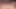 Büyük şişme dildo ve ejderha yumurtasıyla göt deliğimi mahvediyorum