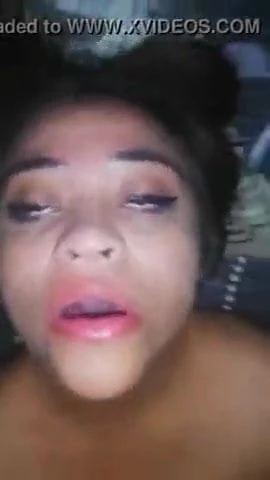 madre soltera prostituta mexicana ninfomana