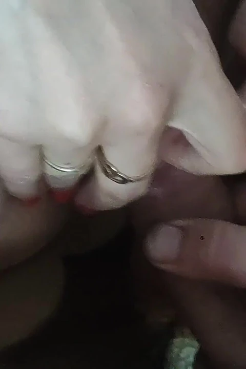 Pussy Masturbation and Artificial Vagina in the Pussy