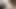 Anal machine, huge cock fucking hard my horny asshole. Love this new green dick in my round butt. Intense orgasm.