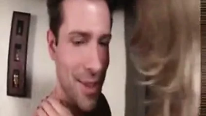 German shemale horny