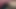 My lovely penis is thick and tomorrow I am shaking my penis and taking out the cum, whoever wants to drink