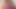 Trina michaels nimmt eine große nuss in ihren hintern