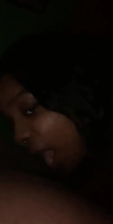 Houston Dick Sucker2