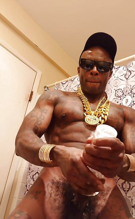 BBC Worship Hallelujah Johnson Alot of Juicy Dick