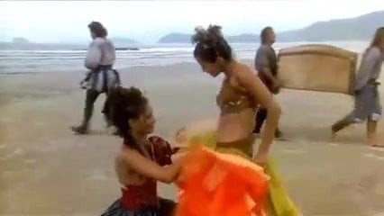 Indias