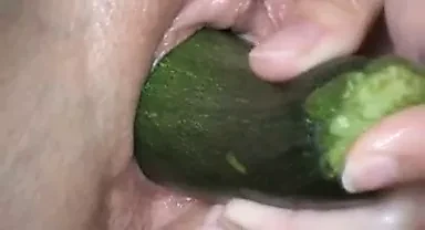 pissing