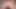 Sounds of penetration into a juicy creamy pussy A beauty with a big elastic ass gently rides a Big Black Dildo