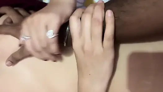 Sex with Desi Bhabhi