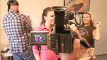 Pregled videozapisa