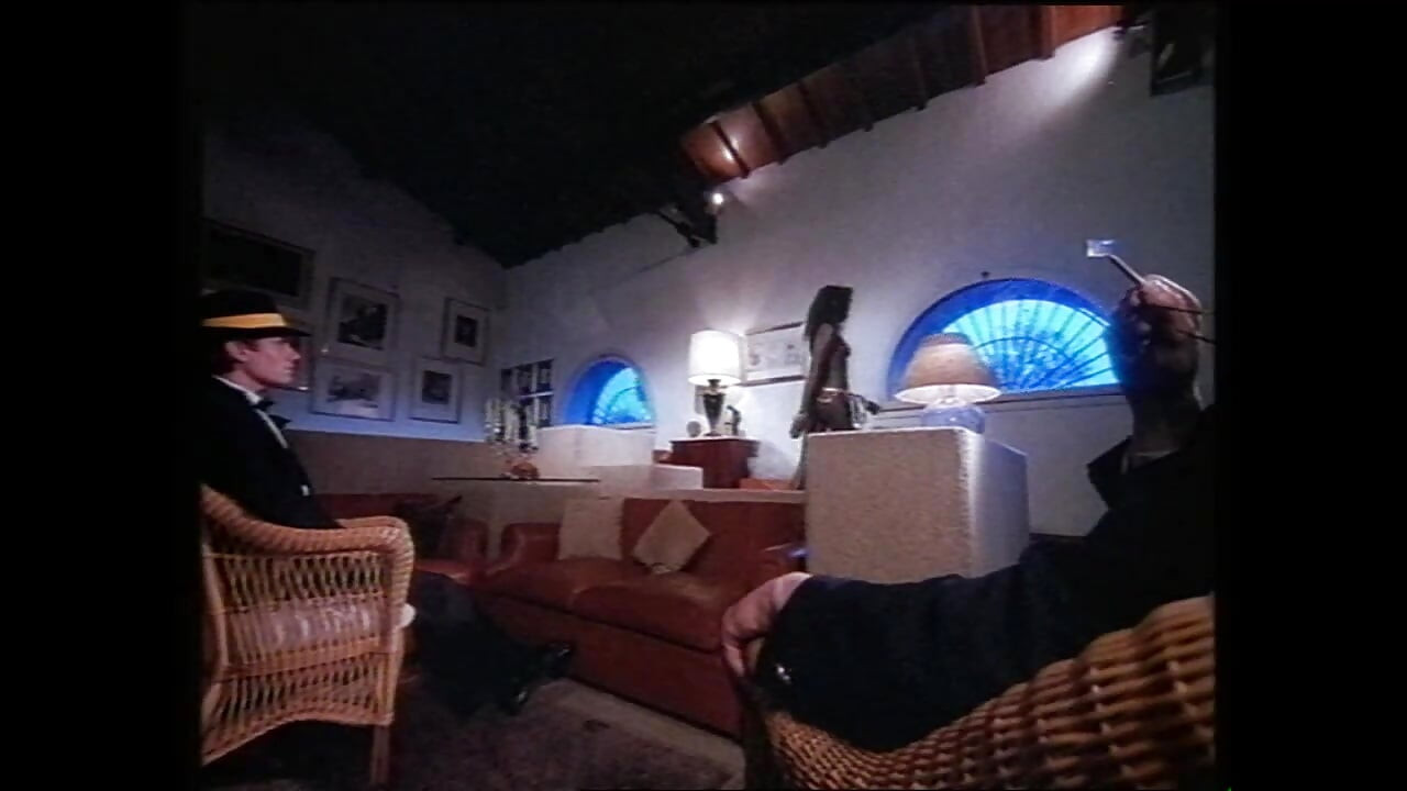 FEMMINE 2 (Full Movie)