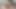 Bhabhi ko raat me jor se chudhai in house Hindi audio.