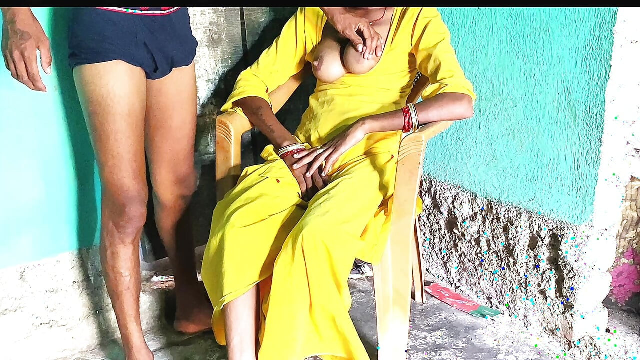 Indian hot sexy girl mere dost ki behen ki chudai hardcore doggy style sex video