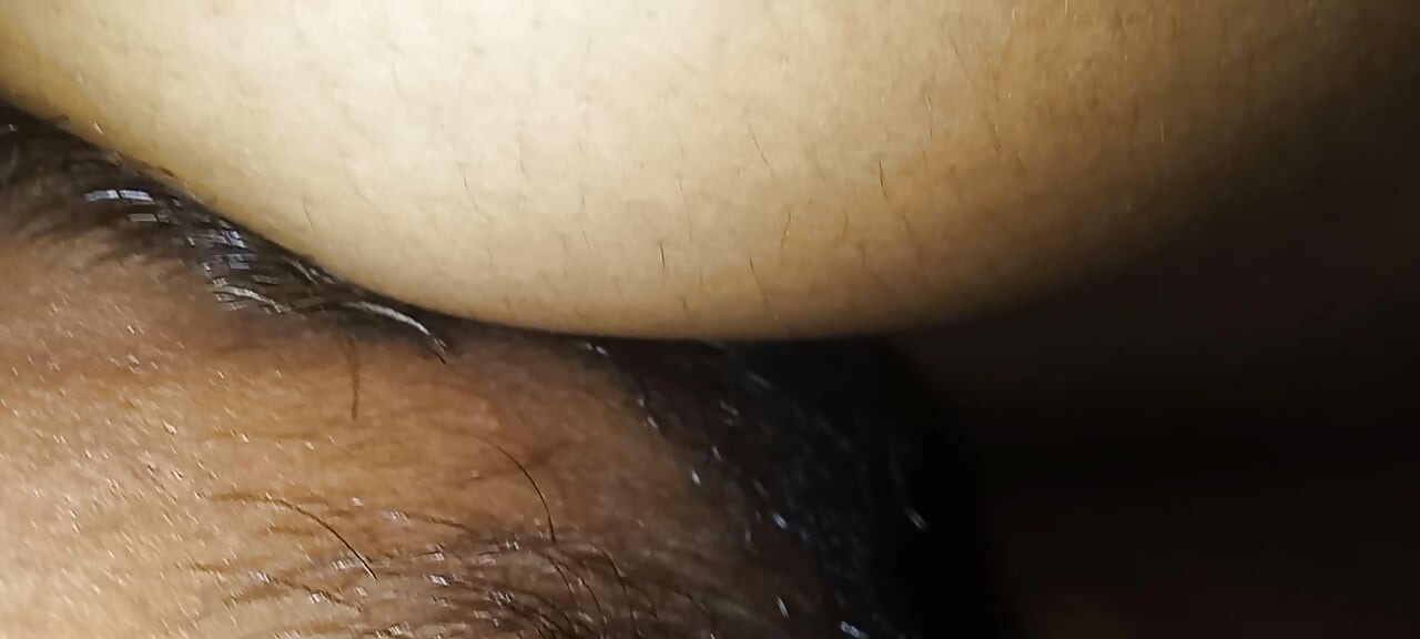 Bangla sexx porn mp4