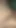 Stunning moment from "Listening to my neighbor having sex at night - Precum drip and huge cumshot"