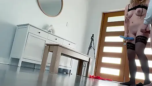 3784943116.mp4