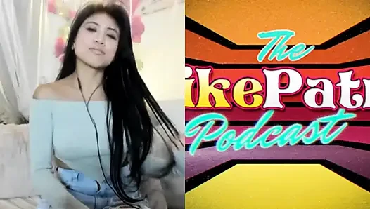 Trikepatrol Interview - Ember Snow