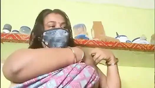 Video viral mms nonton konten baru kami