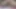 Üvey kız kardeş desi chudai tam hd Hintçe, puja yenge amcık yalama ve emme seks videosu