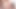 PRIVATE Private Black - Freya Dee And Isabella Lui Share Thick BBC!