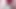 Wearing my Neighbour Girl Red Panty Jerking 7inchesind