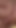Must-see moment from "Ugly BBW Granny Seduce Step Grandson to Fuck when Alone"