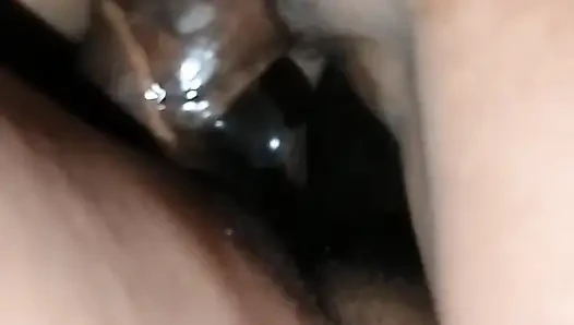 Sexy Bhabi re chode anek moja