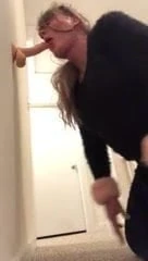 practice for sissy slut cindy