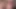 Edepsiz genç kız dildo ve gerçek yarakla derin anal zevk içinde