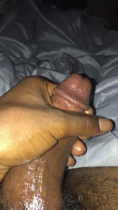 BBC