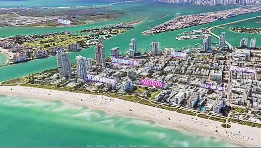 Puppenwelt teil 10 scarlet scheint es zu wollen, jeden einzelnen tropfen von mir ablassen zu wollen