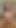 18 year old europian girl loves to play with herself during the night