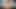 two latinas show their asses with thong and then get wet when they are pleasured with a dildo GGmansion